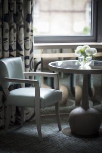 The Marylebone - 71