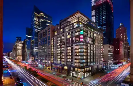 Royalton Park Avenue - 0