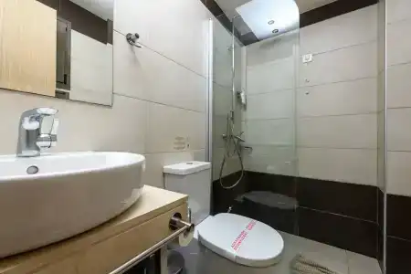 Alea & Suites - 99