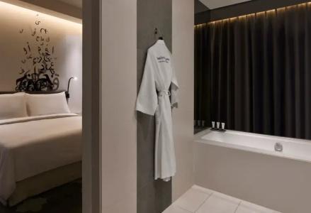 Manzil Downtown - 31