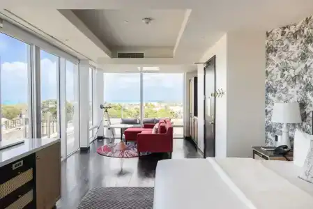 La Concha - 76