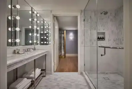 Pendry West Hollywood - 64