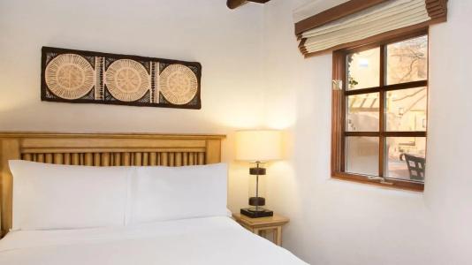 La Posada De Santa Fe, a Tribute Portfolio Resort & Spa - 117