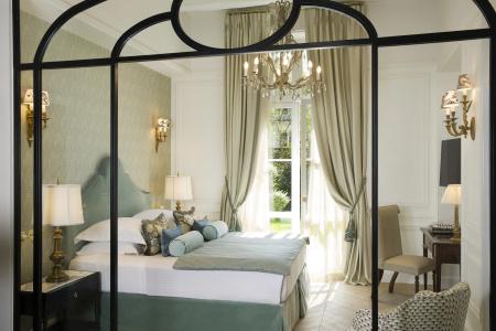 Relais Christine - 13