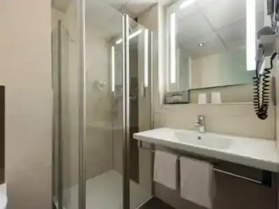 Best Western Plus Willingen - 45