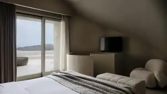 Andronis Concept Wellness Resort - 56
