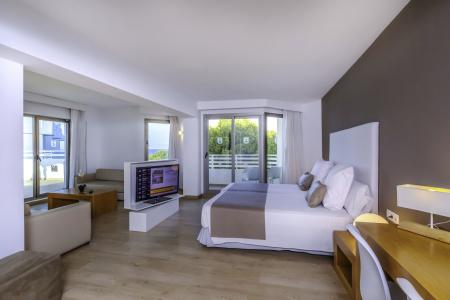 Playa Esperanza Resort - Affiliated by Melia - 91