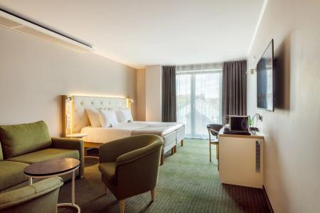 Metropol Spa - 51