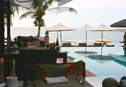 Samui Jasmine Resort - Sha Plus - 22