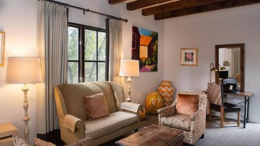 La Posada De Santa Fe, a Tribute Portfolio Resort & Spa - 162