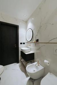 Albergo Italia - 18