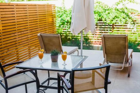 Napa Plaza (Adults Only) - 76