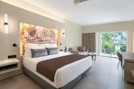 Breathless Punta Cana Resort & Spa - Adults Only - 38