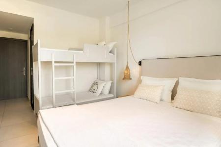 Amaronda Resort & Spa Eretria - 47