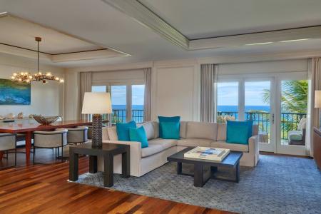 The Ritz-Carlton Maui, Kapalua - 118