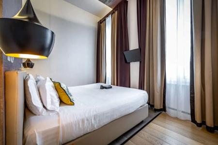 Alfieri Signature Suites - Alfieri Collezione - 101
