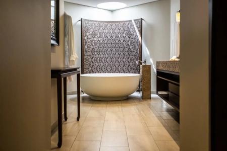 Royal Palm Beachcomber Luxury - 69