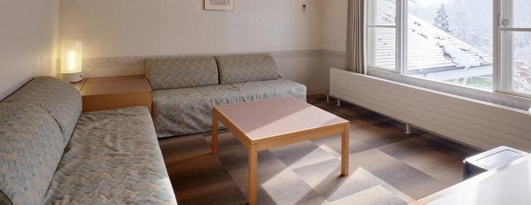 Abest Hakuba Resort - 66