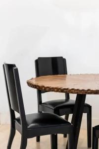 Art Suites Athens - 19