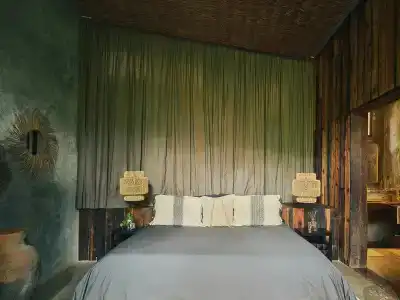 Be Tulum Beach & Spa Resort - 30