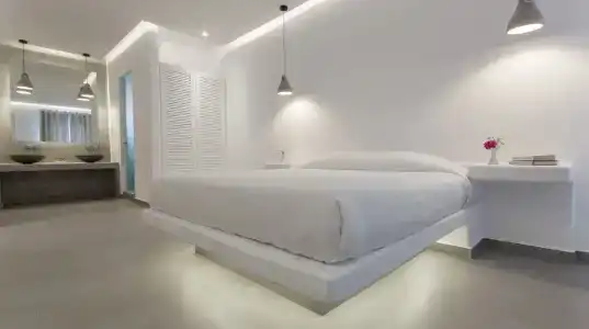Aeolos Resort - 2
