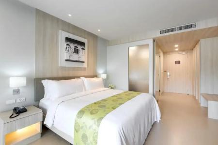 x10 Khaolak Resort Sha Plus - 95