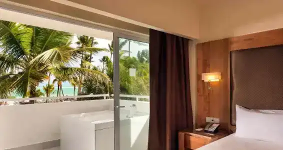 Newly Renovated - 52