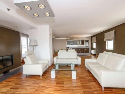 Ibis Praha Old Town - 57