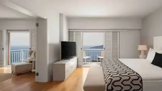 Doria Bodrum - 51