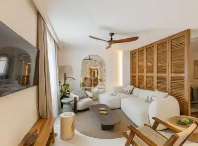 Boutique & Spa Casa del Mare - Mediterraneo - 59