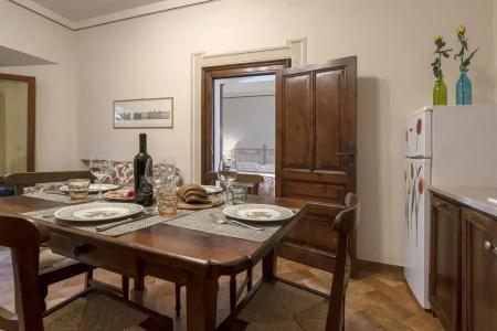 Borgo Grondaie - 144