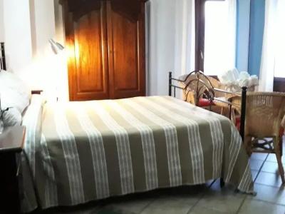 La Civetta - 36