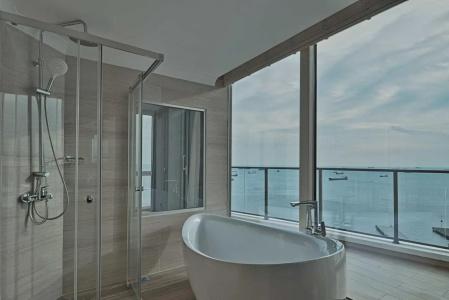 Best Western Premier Ottoperla - 35
