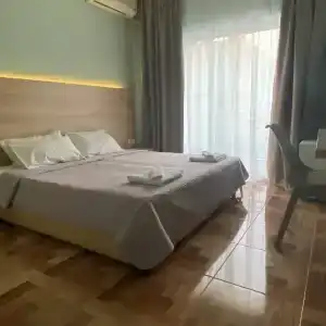 Moudania Mare - 4