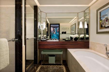 Prince de Galles, a Luxury Collection, Paris - 60