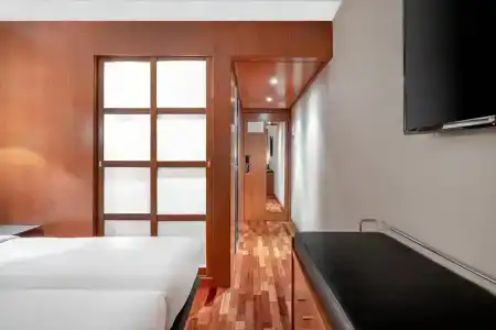 Ac La Rioja By Marriott - 5
