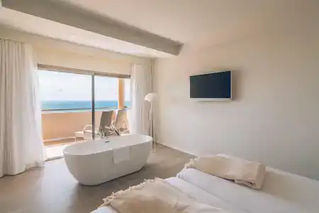 Iberostar Selection Fuerteventura Palace - 83