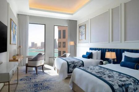 The St. Regis - 54