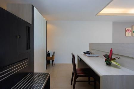 Anyavee Tubkaek Beach Resort- Sha Plus - 67