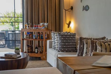 Atelier Playa Mujeres-All Inclusive Resort - 100