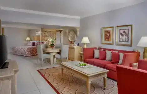 Iberotel Palace - Adults Only - 44