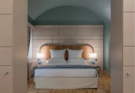 Firenze Number Nine - 74