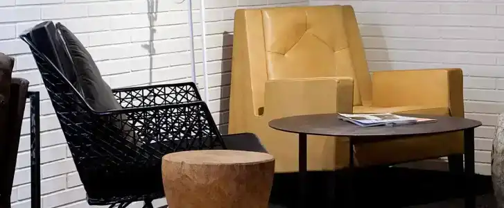 Praktik Vinoteca - 16