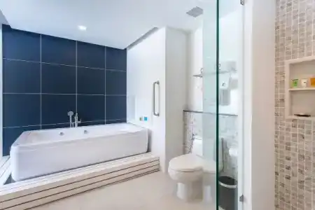 Clover Patong Phuket - Sha Plus - 76