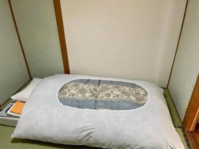 Ryokan Matsukaze - 51