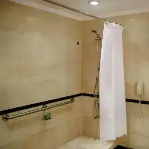 Hilton Buenos Aires - 50