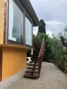 Villa I Barronci Resort & Spa - 75