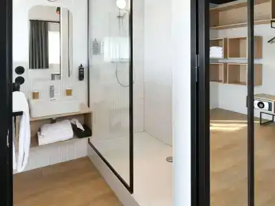 ibis Styles Namur - 28