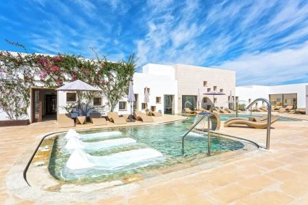 Grand Palladium White Island Resort & Spa - All Inclusive - 46