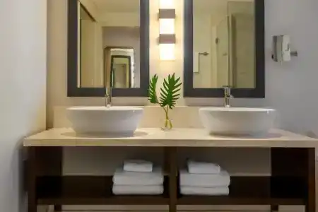 Kimpton Epic, An Ihg - 54